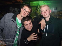 Stapel 5
